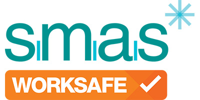 smas