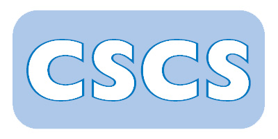 cscs