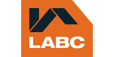 labc