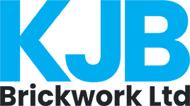 KJB Brickwork Contractors